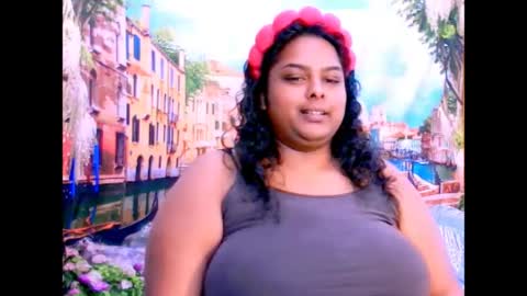 natasha online show from 8, 7, 2026