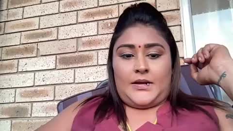 Kareena online show from 30, 6, 2026