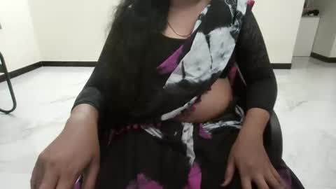 indiangirl2see online show from 12, 10, 2025