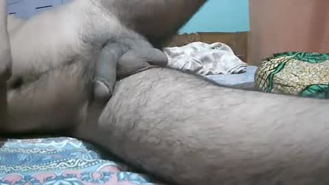 Indian Guy online show from 26, 10, 2025