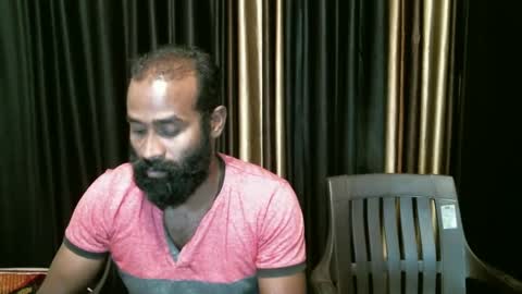 Snapshot of indianh chatting on 4, 12, 2024 indian hairy online show from 4, 12, 2024