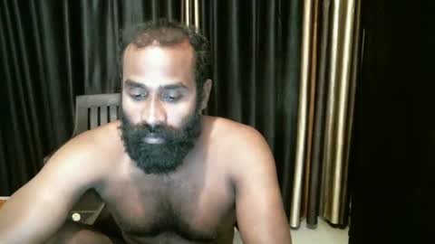 Snapshot of indianh chatting on 6, 12, 2024 indian hairy online show from 6, 12, 2024