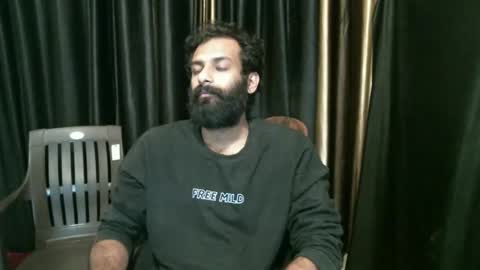 Snapshot of indianh chatting on 23, 12, 2024 indian hairy online show from 23, 12, 2024