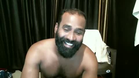Snapshot of indianh chatting on 31, 12, 2024 indian hairy online show from 31, 12, 2024