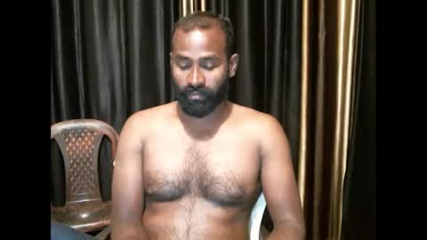Snapshot of indianh chatting on 3, 2, 2025 indian hairy online show from 3, 2, 2025