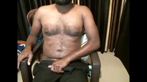 Snapshot of indianh chatting on 13, 2, 2025 indian hairy online show from 13, 2, 2025