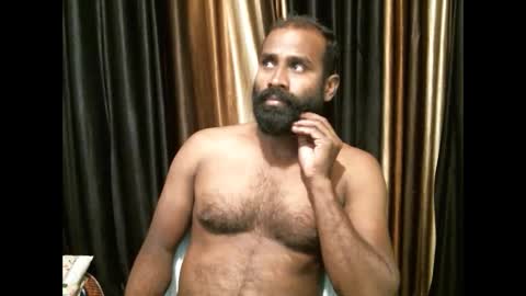 Snapshot of indianh chatting on 13, 2, 2025 indian hairy online show from 13, 2, 2025