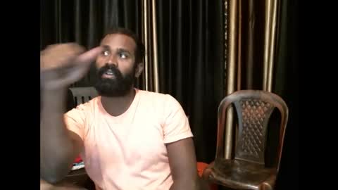 Snapshot of indianh chatting on 3, 3, 2025 indian hairy online show from 3, 3, 2025