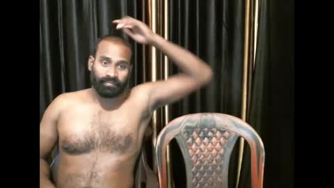 Snapshot of indianh chatting on 8, 3, 2025 indian hairy online show from 8, 3, 2025