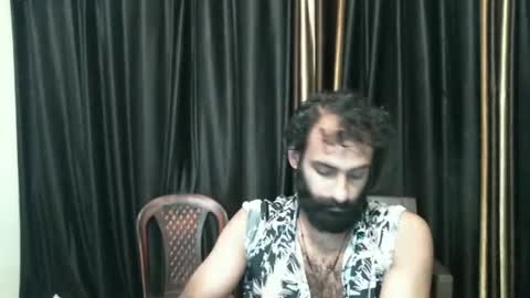 Snapshot of indianh chatting on 9, 3, 2025 indian hairy online show from 9, 3, 2025