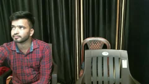 Snapshot of indianh chatting on 11, 3, 2025 indian hairy online show from 11, 3, 2025