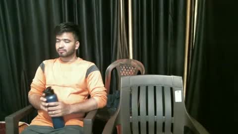 Snapshot of indianh chatting on 12, 3, 2025 indian hairy online show from 12, 3, 2025