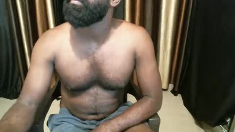 Snapshot of indianh chatting on 14, 9, 2025 indian hairy online show from 14, 9, 2025