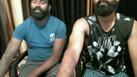 indian hairy online show from 20, 2, 2026