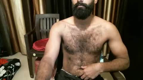 indian hairy online show from 21, 2, 2026