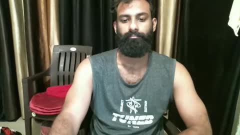 indian hairy online show from 3, 3, 2026