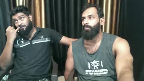 indian hairy online show from 13, 3, 2026