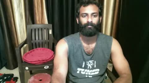 indian hairy online show from 6, 5, 2026