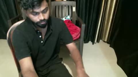 indian hairy online show from 18, 5, 2026