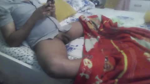 indianhotguy12345123 online show from 13, 4, 2026