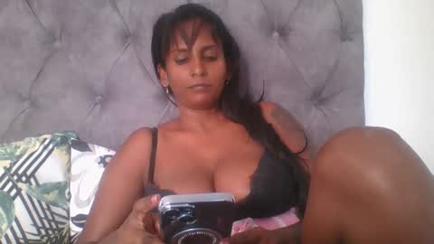 priya online show from 20, 1, 2025