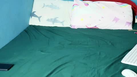 Snapshot of indiankatexoxo chatting on 2, 6, 2026 indiankatexoxo online show from 2, 6, 2026