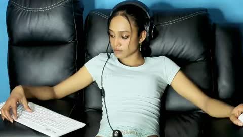 Snapshot of indiankatexoxo chatting on 25, 7, 2026 indiankatexoxo online show from 25, 7, 2026