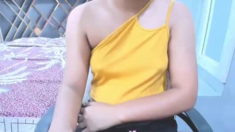 indiankittey online show from 19, 7, 2026
