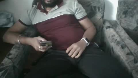 Indian lover online show from 18, 12, 2024