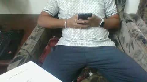 Indian lover online show from 26, 12, 2024