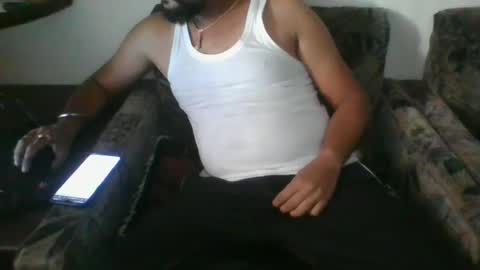 Indian lover online show from 29, 12, 2024