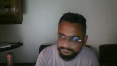 Indian lover online show from 31, 12, 2024