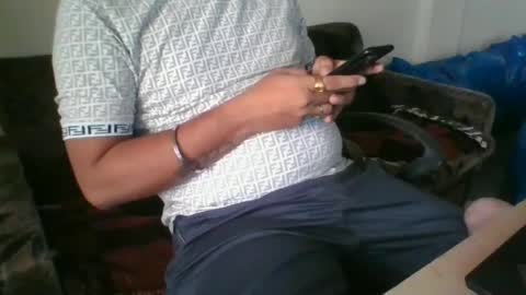 Indian lover online show from 10, 1, 2025