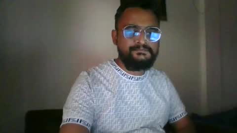 Indian lover online show from 10, 1, 2025