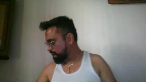 Indian lover online show from 13, 1, 2025