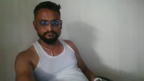 Indian lover online show from 1, 2, 2025