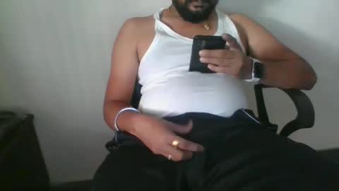Indian lover online show from 6, 2, 2025