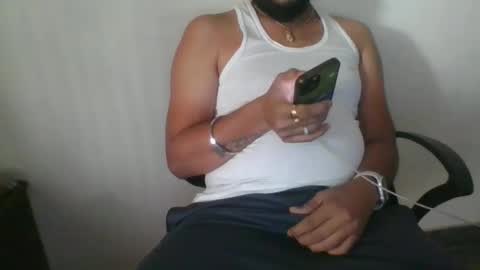 Indian lover online show from 7, 2, 2025