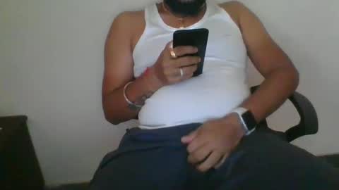 Indian lover online show from 15, 2, 2025