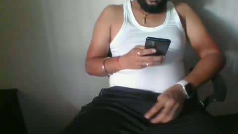 Indian lover online show from 16, 2, 2025