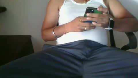 Indian lover online show from 17, 2, 2025