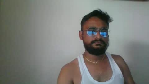 Indian lover online show from 18, 2, 2025