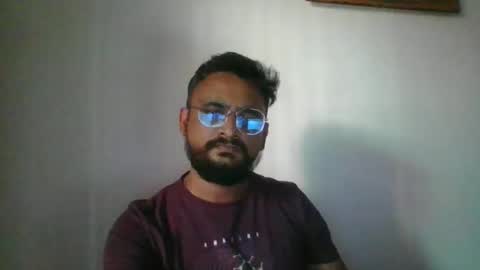 Indian lover online show from 18, 2, 2025