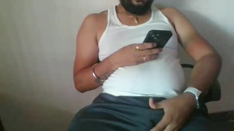 Indian lover online show from 25, 2, 2025