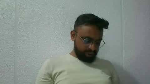 Indian lover online show from 9, 9, 2025