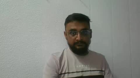 Indian lover online show from 10, 9, 2025