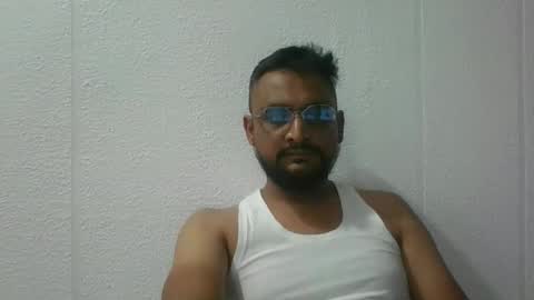 Indian lover online show from 12, 9, 2025