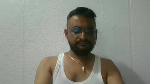 Indian lover online show from 13, 9, 2025