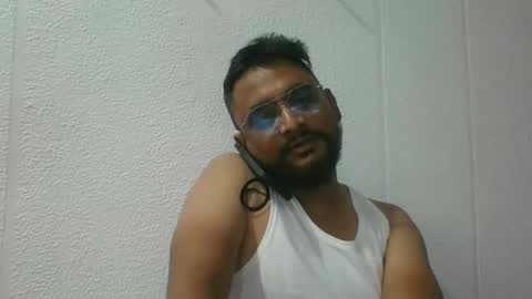 Indian lover online show from 16, 9, 2025