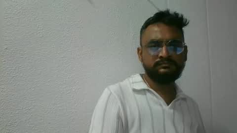 Indian lover online show from 20, 9, 2025